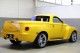 2005 Chevrolet SSR LS in Plainview, 