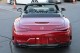 2022  SL AMG SL 63 in , 