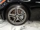 2021 Mercedes-Benz C-Class AMG C 43 AWD in Springfield, New Jersey