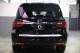 2018 INFINITI QX80  in , 