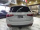 2024 Mercedes-Benz GLS GLS 580 AWD in Springfield, New Jersey