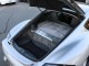 2009  Cayman  in , 