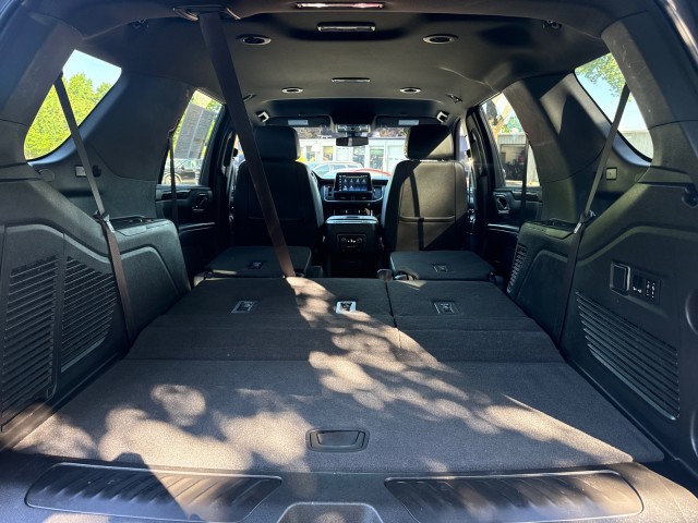 ChevroletTahoe46