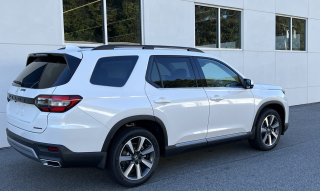 HondaPilot4