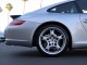 2005  911 Carrera 997 in , 