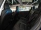 2022 Tesla Model 3 Long Range AWD in Springfield, New Jersey