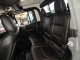 2021 Jeep Gladiator Rubicon 4WD in Springfield, New Jersey