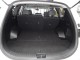 2019 Hyundai Santa Fe SE AWD in Springfield, New Jersey