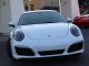 2017  911 Carrera S in , 