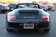 2006  911 Carrera S in , 