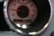 2006 Pontiac Solstice  in Plainview, 