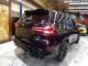2025 BMW X5 M Competition in Springfield, New Jersey