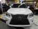 2023 Lexus GX GX 460 Premium 4WD in Springfield, New Jersey