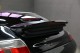 2004 Porsche 911 Carrera in Plainview, 