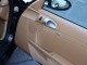 2006  Cayman S in , 
