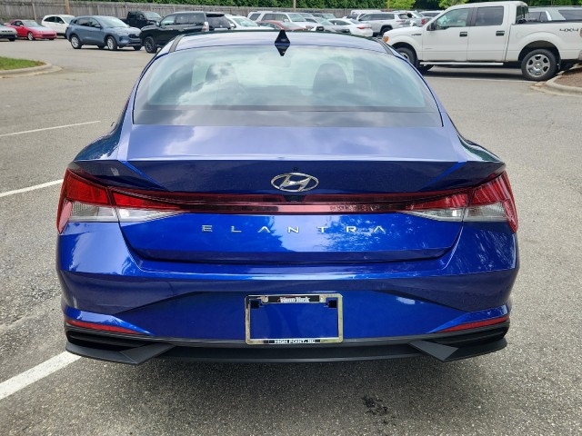 HyundaiElantra6