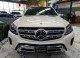 2019 Mercedes-Benz GLS GLS 450 AWD in Springfield, New Jersey