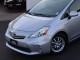 2014  Prius v Three in , 