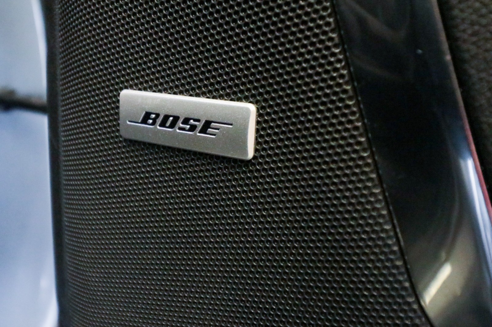 Used Car 2023 Chevrolet Tahoe  Premier For Sale Under $60,000 In Austin, Texas