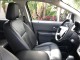 2009 Ford Edge Limited LOW MILES 72,992 in pompano beach, Florida