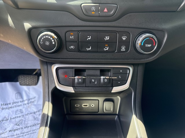 GMCTerrain26
