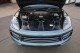 2019  Cayenne  in , 