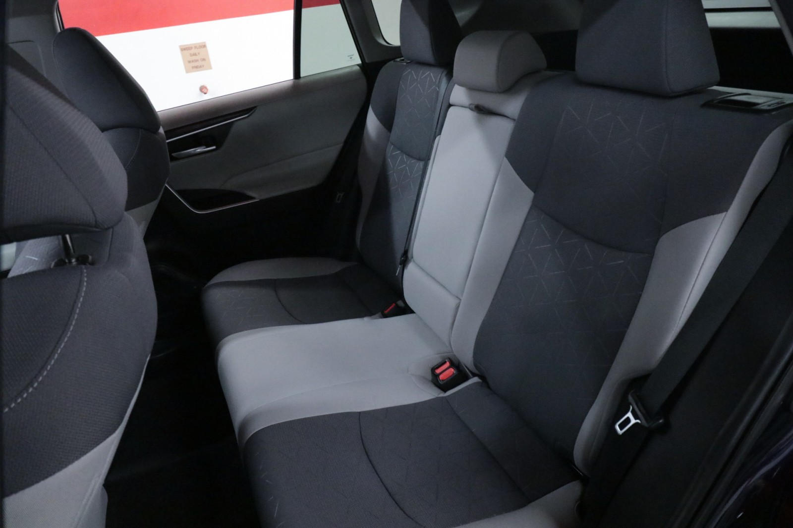 Used Car 2023 Toyota Rav4  Xle For Sale Under $30,000 In Austin, Texas