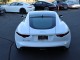 2018  F-TYPE 296HP in , 