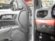 2024 Dodge Durango SRT 392 AWD in Springfield, New Jersey