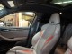 2021 BMW X4 M AWD in Springfield, New Jersey