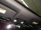 2024 Honda Civic Si  in Springfield, New Jersey
