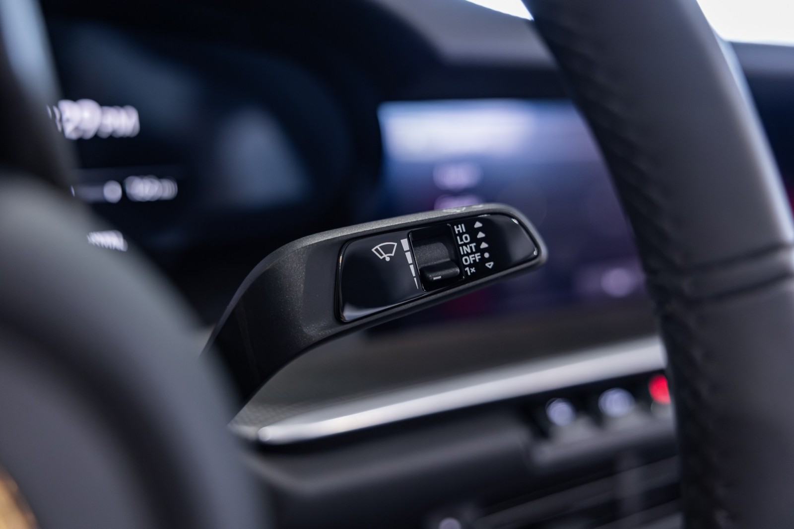 Used Car 2025 Porsche 911  Turbo S - Massive $290,185 Msrp - 911 Turbo Sportdesign Package - Sport Exhaust System - Front Lift For Sale Under $340,000 In Boerne, Texas