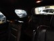 2022 Dodge Durango R/T Plus AWD in Springfield, New Jersey