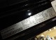 2023 Jeep Wrangler Sahara 4WD in Springfield, New Jersey