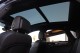 2017  Macan  in , 