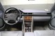 1995 Mercedes-Benz E Class  in , 