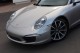 2013  911 Carrera 4 in , 