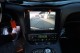 2018  GranTurismo Sport in , 