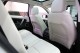 2023 Land Rover Discovery Sport SE in Plainview, 