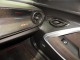 2019 Chevrolet Camaro ZL1 in Springfield, New Jersey