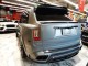 2020 Rolls-Royce Cullinan AWD in Springfield, New Jersey