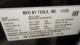 2021 Tesla Model X Long Range AWD in Springfield, New Jersey