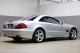 2004 Mercedes-Benz SL-Class  in Plainview, 