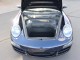 2006  911 Carrera S in , 