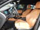 2022 BMW X4 xDrive30i AWD in Springfield, New Jersey