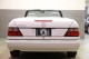 1995 Mercedes-Benz E Class  in , 