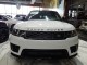 2022 Land Rover Range Rover Sport HSE Silver Edition in Springfield, New Jersey