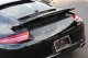 2015  911 Carrera in , 