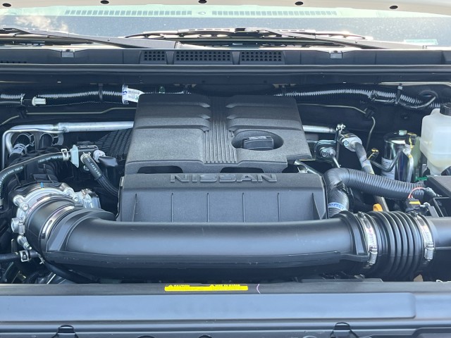NissanFrontier19