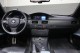 2012 BMW M3  in , 